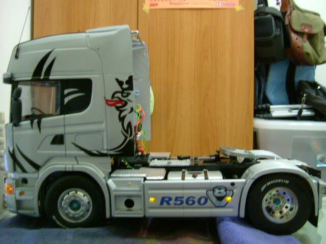 DSCF0535.JPG