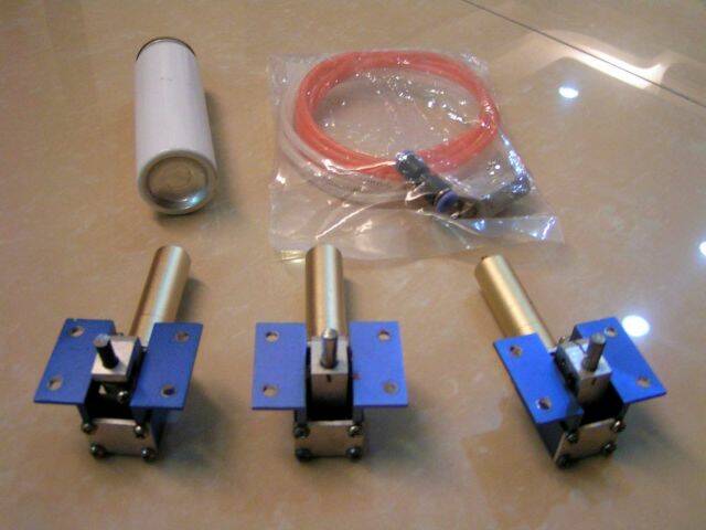 PICT0005.jpg