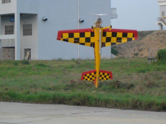 DSC09887.JPG
