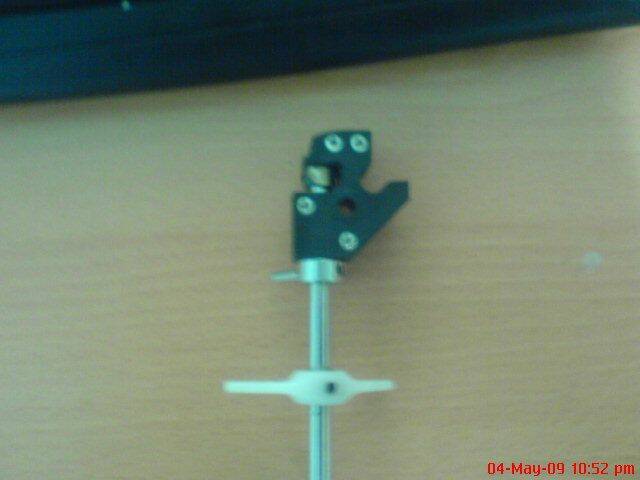 DSC00325.JPG