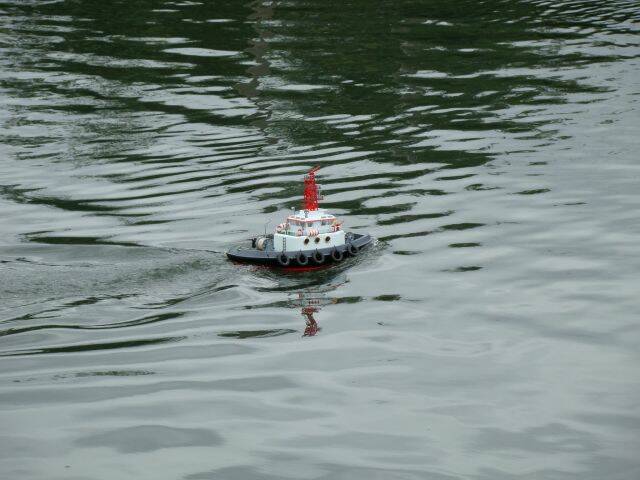 DSC00410.JPG