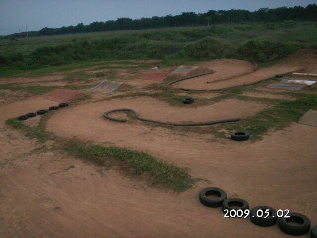 PICT0006.JPG