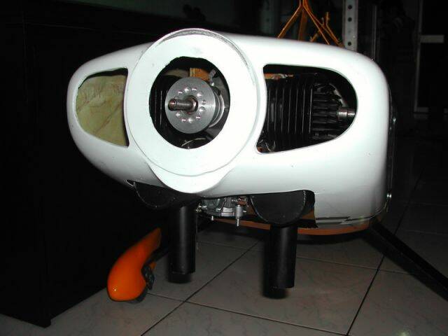 DSCN6880_調整大小.JPG