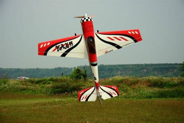 DPP_0458.JPG