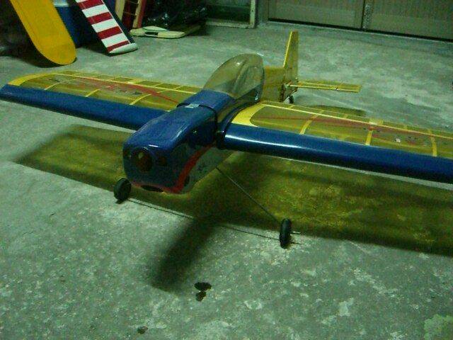CIMG1523.JPG