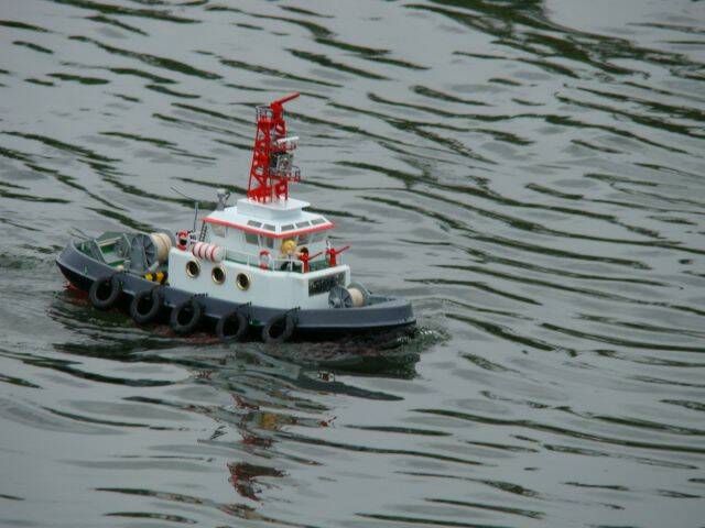 DSC00413.JPG