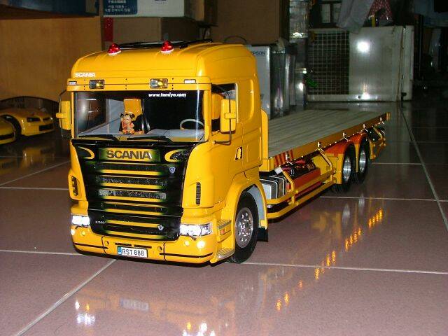 DSCF1183.JPG
