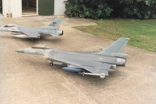 F16XL_001.jpg