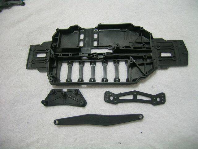 DSCN1264.jpg