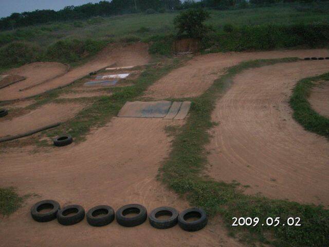PICT0005.JPG