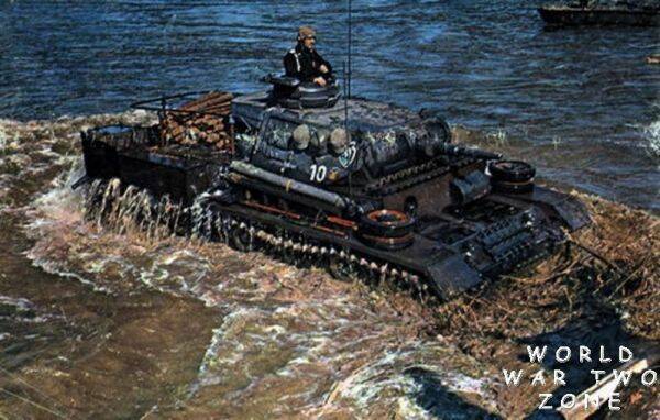 panzer skull.jpg