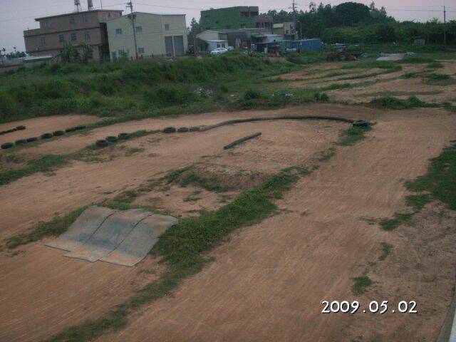 PICT0003.JPG