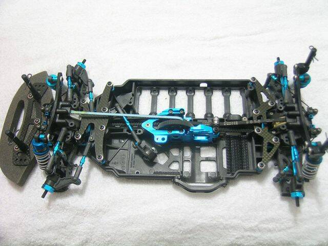 DSCN1258.jpg