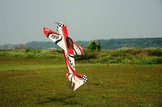 DPP_0453.JPG