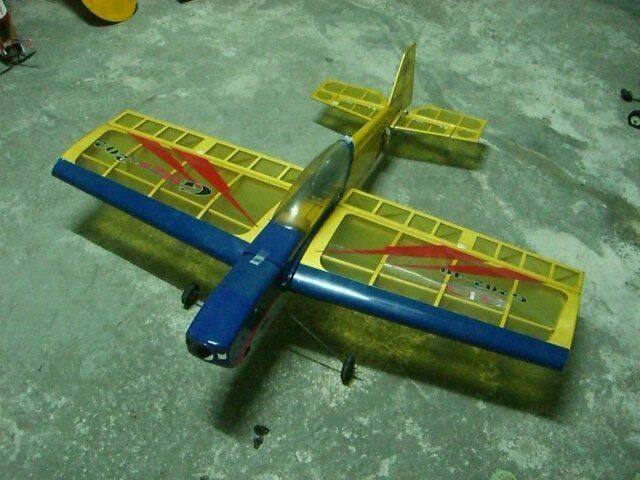 CIMG1522.JPG