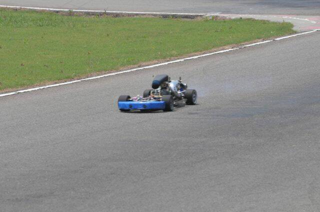 DSC_3671.jpg