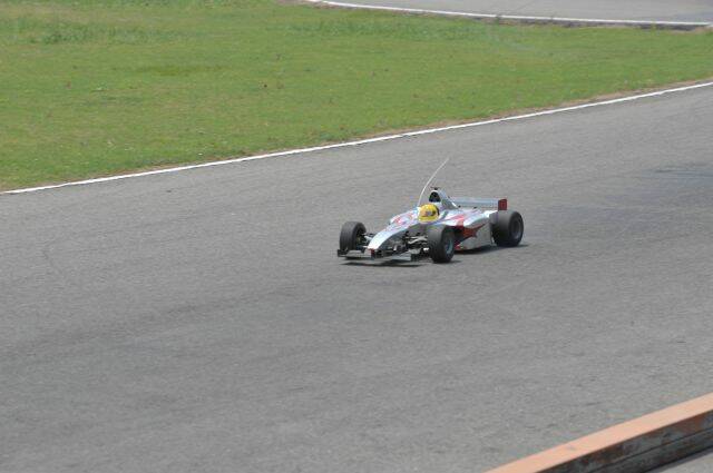 DSC_3661.jpg