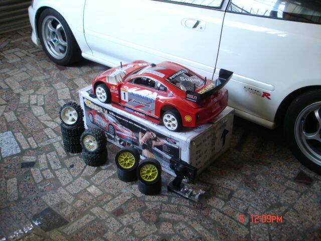 DSC02066.JPG