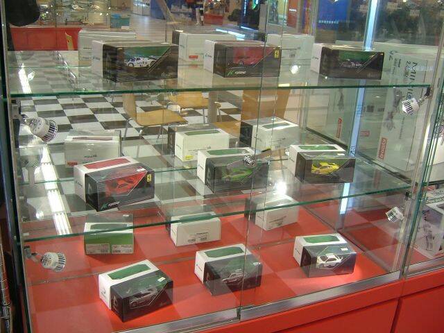 DSCF5567.JPG