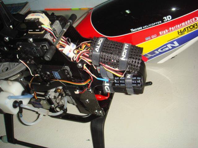 DSC02015.JPG