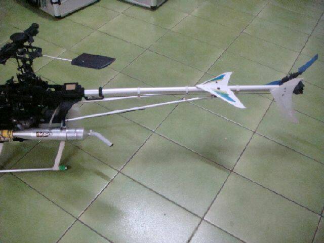 Rs_DSC01687.JPG