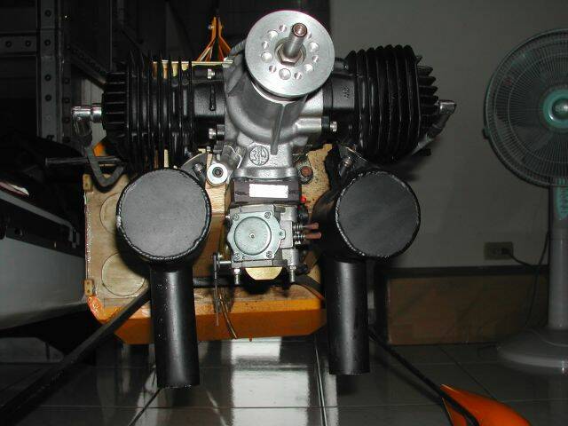 dscn7120.jpg