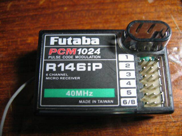 A2F4A786.jpg