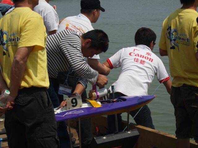 DSCF8584.JPG