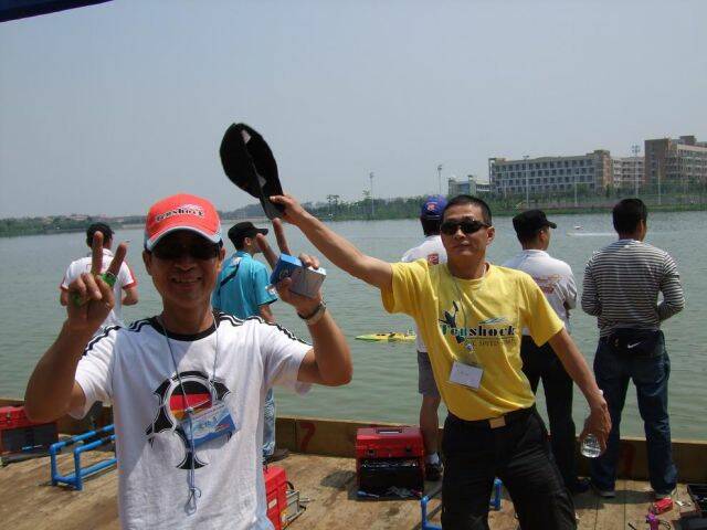 DSCF8592.JPG