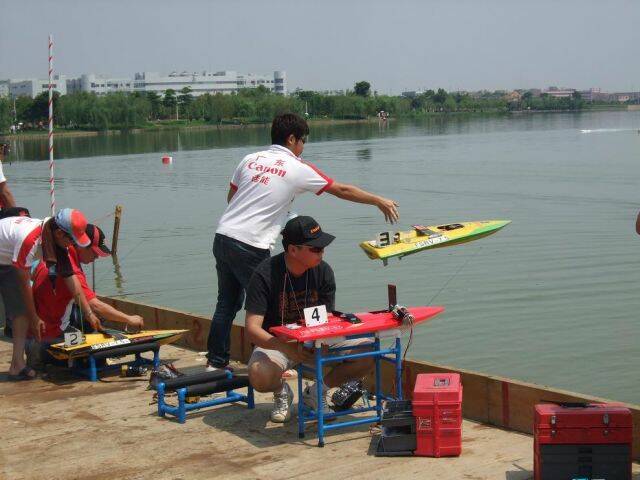 DSCF8581.JPG