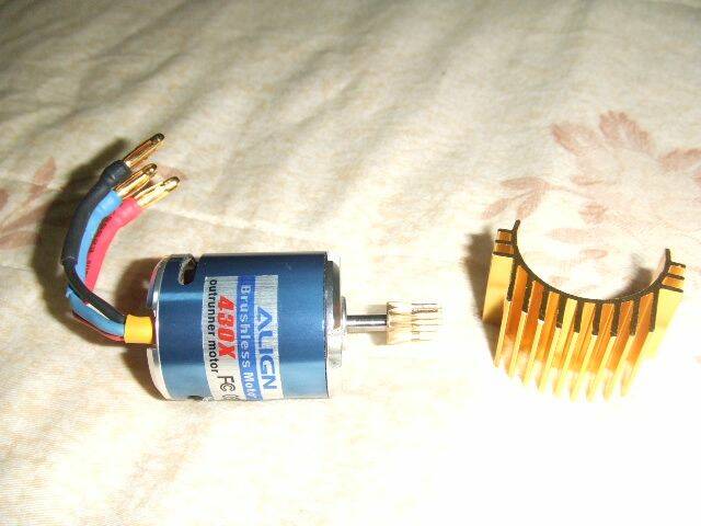 DSCF2820.JPG