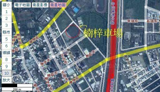楠梓車場.JPG