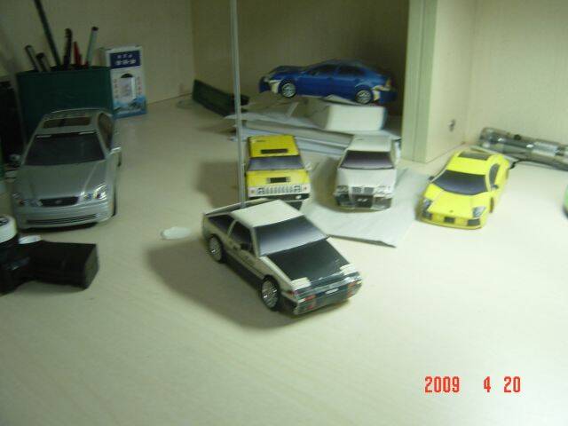 DSC02358.JPG