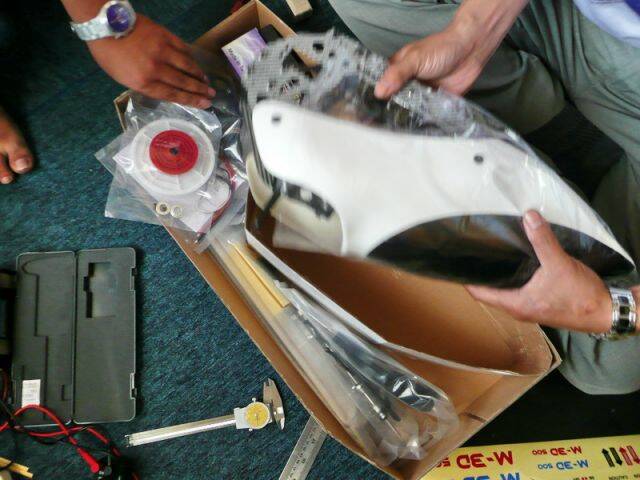 P1050113.jpg