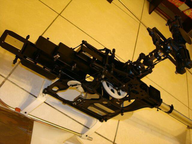 Sceadu 50 detail.jpg