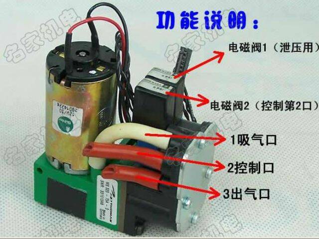 {E49739C5-684D-4E3D-BB73-B6C10A974E46}.jpg