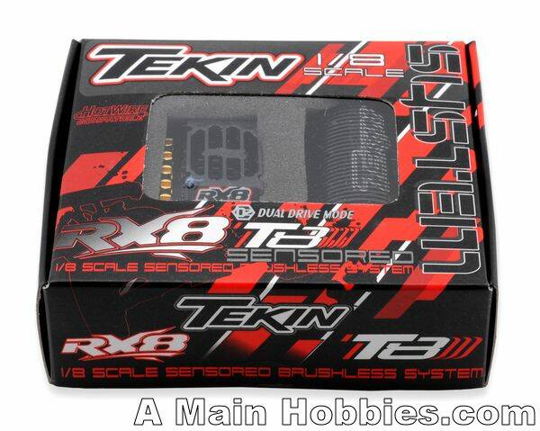 tektt2322_2.jpg