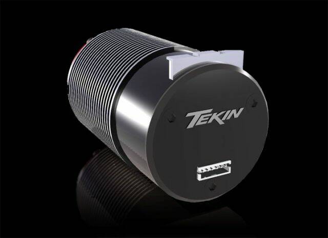 Tekin-T8-1003.jpg