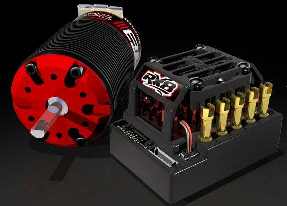 Tekin_RX8_T8System.jpg