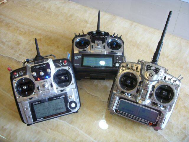 ST830188.JPG
