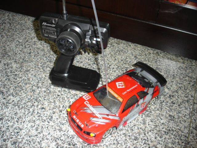 DSC06787.JPG