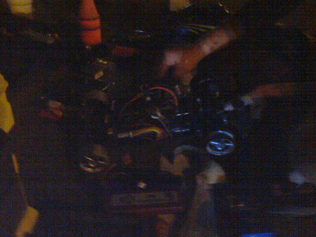 DSC04774.JPG