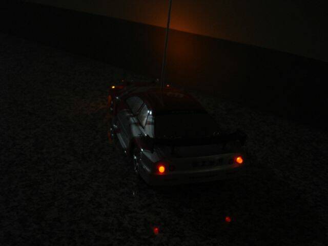 DSC06786.JPG