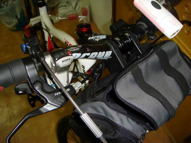 DSC03674.jpg