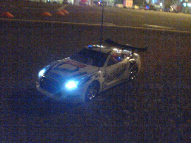 DSC04767.JPG