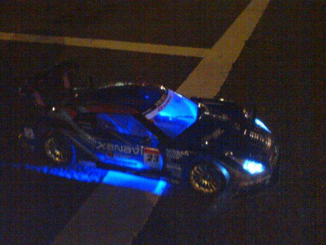DSC04773.JPG