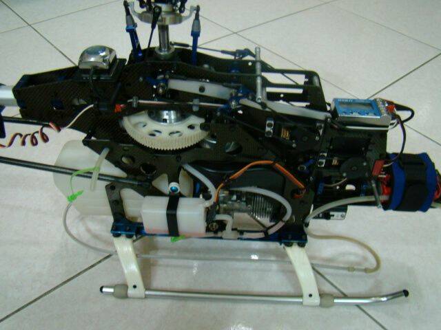 DSC04760.JPG