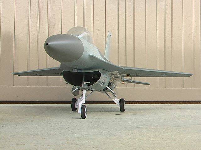 1706.jpg