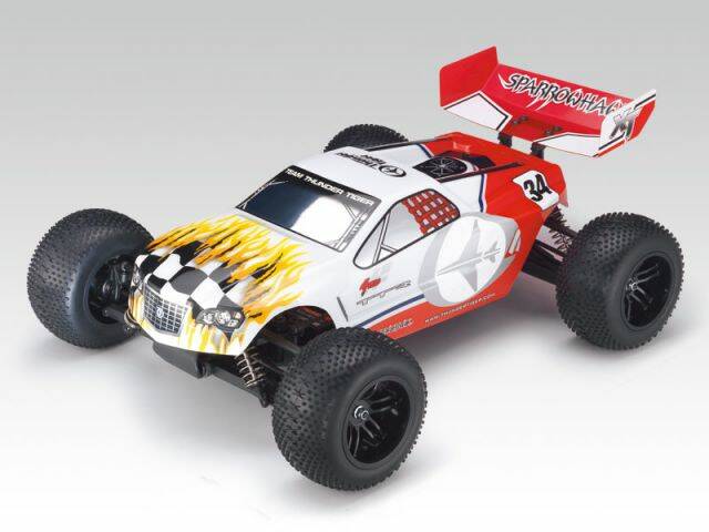6537-F1.jpg