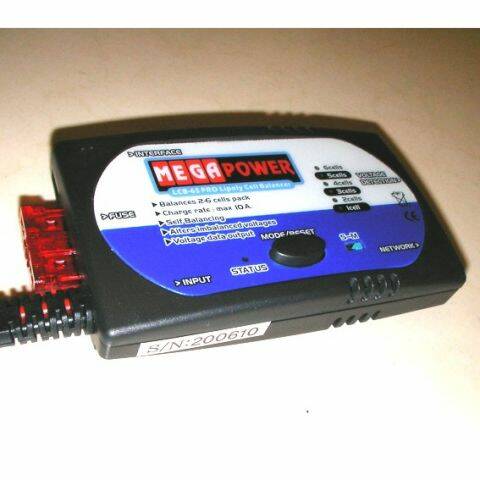 MegaPowerLCB6S.jpg